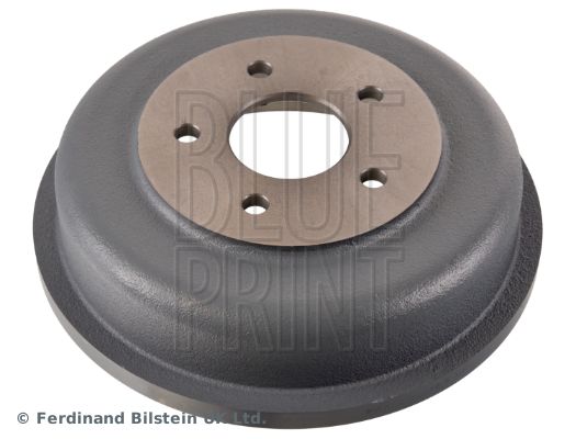 BLUE PRINT ADBP470000 Brake Drum