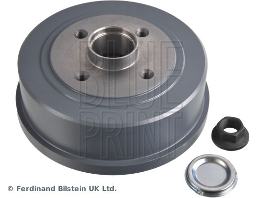 BLUE PRINT ADBP470001 Brake Drum