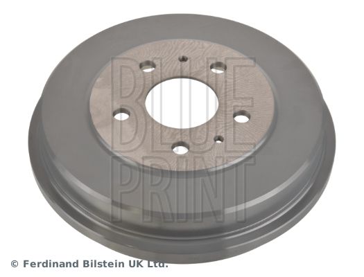 BLUE PRINT ADBP470002 Brake Drum