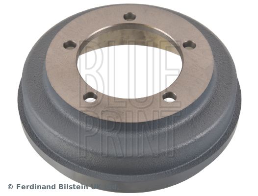BLUE PRINT ADBP470004 Brake Drum