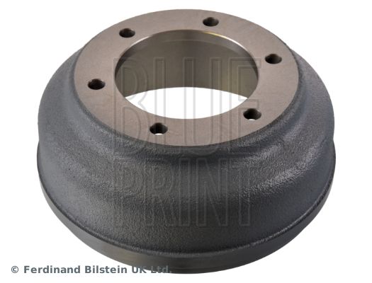 BLUE PRINT ADBP470006 Brake Drum