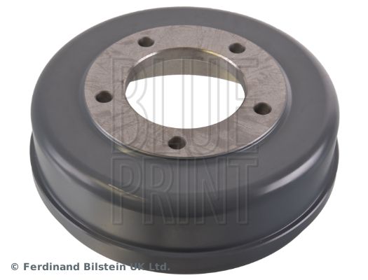 BLUE PRINT ADBP470007 Brake Drum