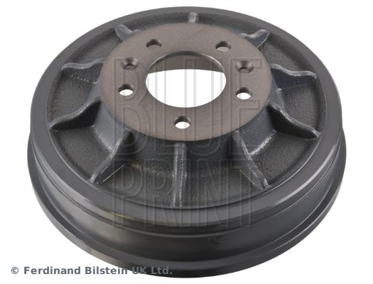 BLUE PRINT ADBP470008 Brake Drum