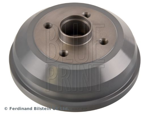 BLUE PRINT ADBP470010 Brake Drum