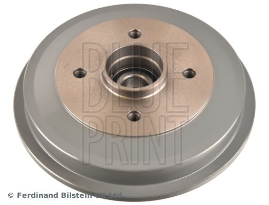 BLUE PRINT ADBP470012 Brake Drum