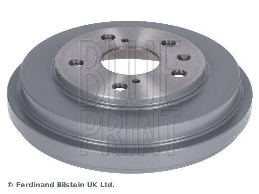 BLUE PRINT ADBP470013 Brake Drum