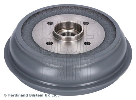 BLUE PRINT ADBP470014 Brake Drum