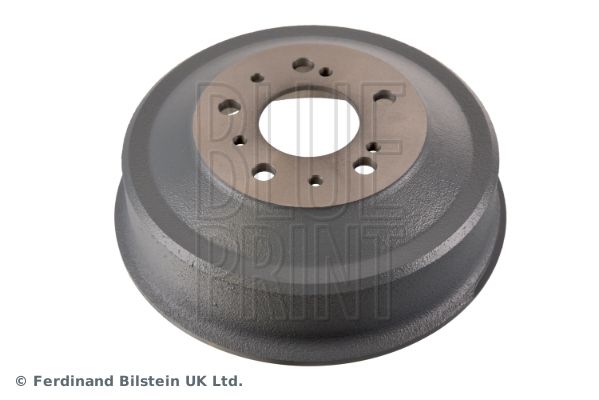 BLUE PRINT ADBP470015 Brake Drum
