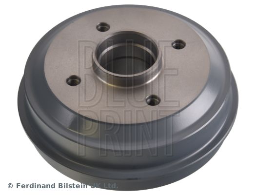 BLUE PRINT ADBP470016 Brake Drum