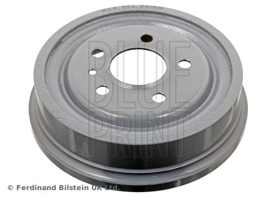 BLUE PRINT ADBP470018 Brake Drum
