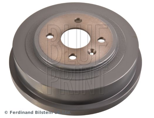 BLUE PRINT ADBP470019 Brake Drum