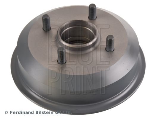 BLUE PRINT ADBP470020 Brake Drum