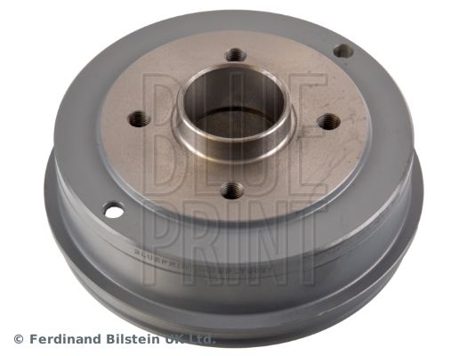 BLUE PRINT ADBP470021 Brake Drum