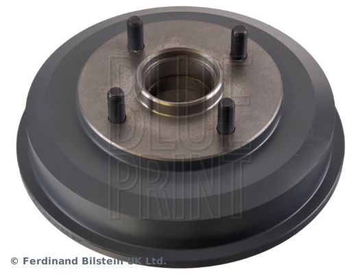 BLUE PRINT ADBP470022 Brake Drum