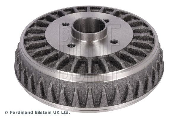 BLUE PRINT ADBP470023 Brake Drum