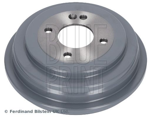 BLUE PRINT ADBP470024 Brake Drum