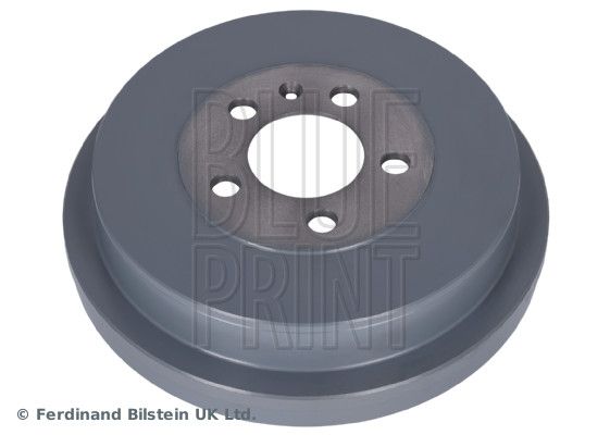 BLUE PRINT ADBP470025 Brake Drum