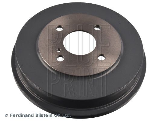 BLUE PRINT ADBP470026 Brake Drum
