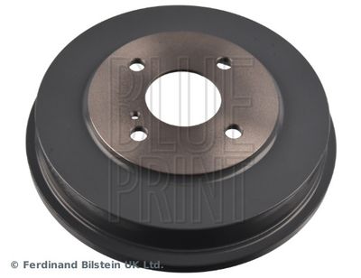 Brake Drum BLUE PRINT ADBP470026