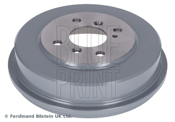 BLUE PRINT ADBP470027 Brake Drum