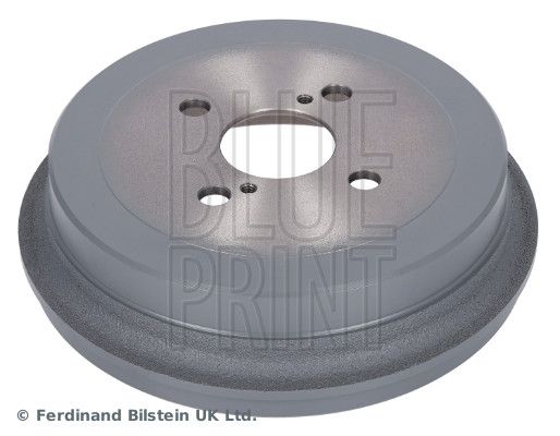 BLUE PRINT ADBP470032 Brake Drum