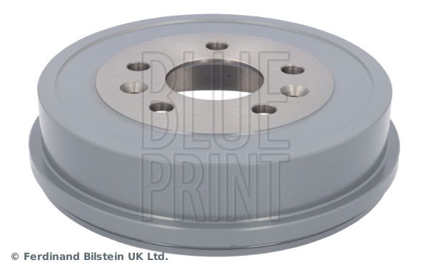 BLUE PRINT ADBP470037 Brake Drum