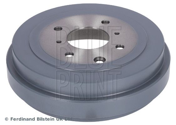 BLUE PRINT ADBP470052 Brake Drum