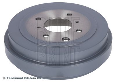 Brake Drum BLUE PRINT ADBP470052