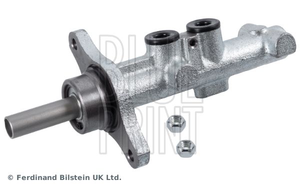 BLUE PRINT ADBP510000 Brake Master Cylinder