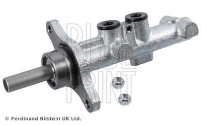 Brake Master Cylinder BLUE PRINT ADBP510000