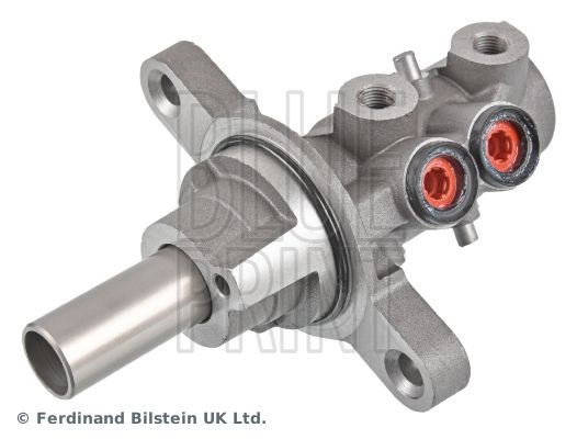 BLUE PRINT ADBP510001 Brake Master Cylinder