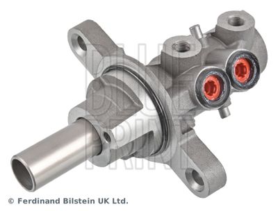 Brake Master Cylinder BLUE PRINT ADBP510001