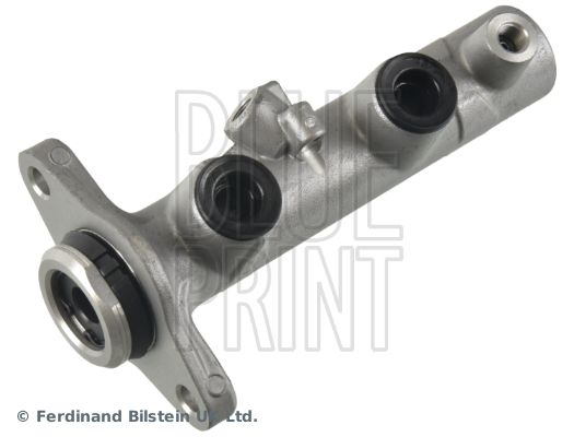 BLUE PRINT ADBP510002 Brake Master Cylinder