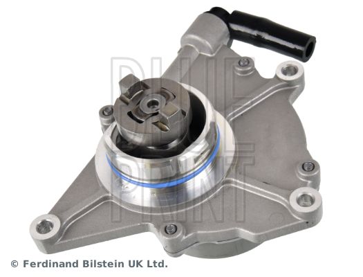 BLUE PRINT ADBP520000 Vacuum Pump, braking system