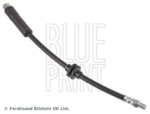 BLUE PRINT ADBP530000 Brake Hose