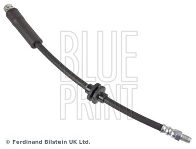 Brake Hose BLUE PRINT ADBP530000