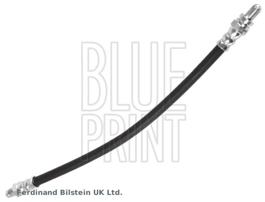 BLUE PRINT ADBP530001 Brake Hose