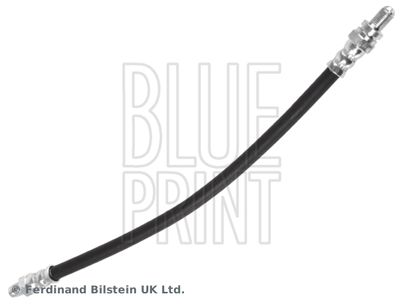 Brake Hose BLUE PRINT ADBP530001