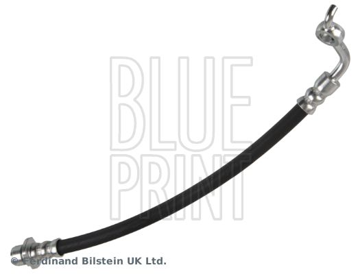 BLUE PRINT ADBP530002 Brake Hose