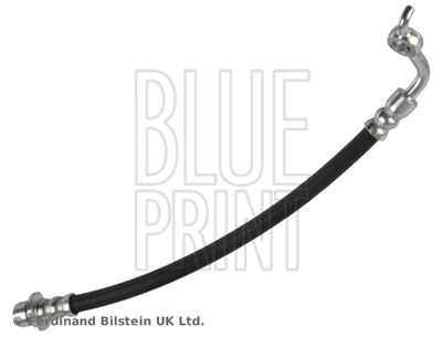 Brake Hose BLUE PRINT ADBP530002