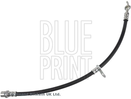 BLUE PRINT ADBP530003 Brake Hose
