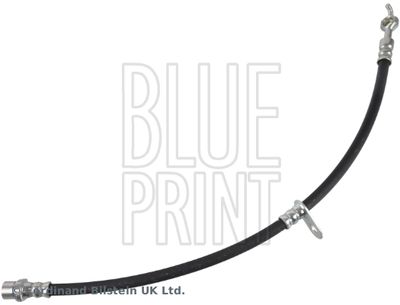 Brake Hose BLUE PRINT ADBP530003