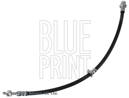 BLUE PRINT ADBP530004 Brake Hose