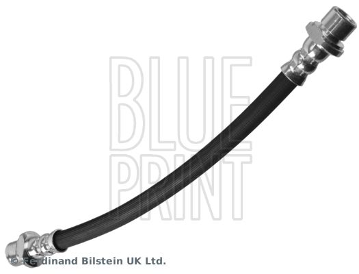 BLUE PRINT ADBP530005 Brake Hose