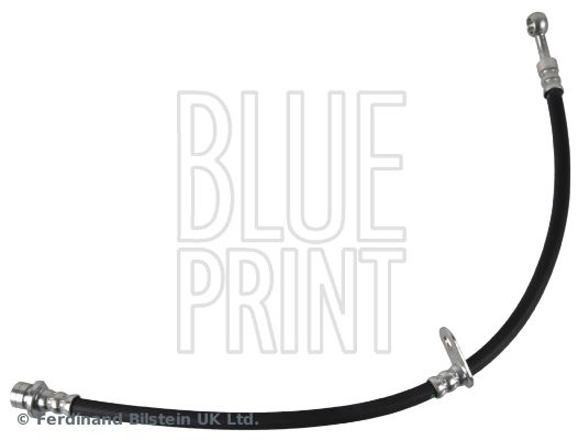 BLUE PRINT ADBP530006 Brake Hose