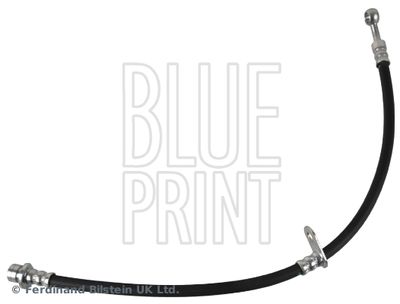 Brake Hose BLUE PRINT ADBP530006