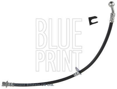 Brake Hose BLUE PRINT ADBP530007