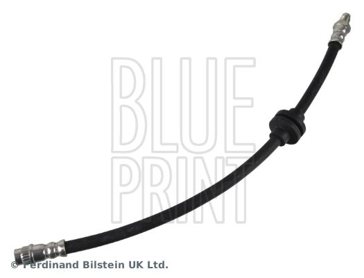 BLUE PRINT ADBP530008 Brake Hose