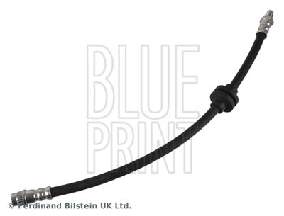Brake Hose BLUE PRINT ADBP530008