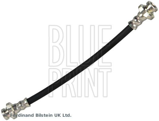 BLUE PRINT ADBP530011 Brake Hose